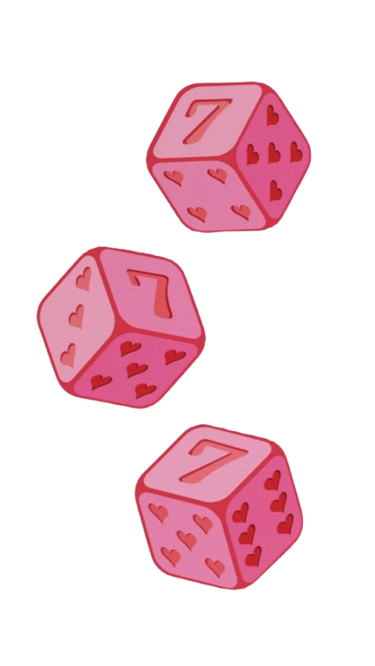 Dice